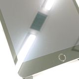 iPad mini 3 Wi-Fi + Cellular c21119