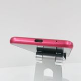 Android One S5 S5-SH Y!mobile �������ԥ� c18266