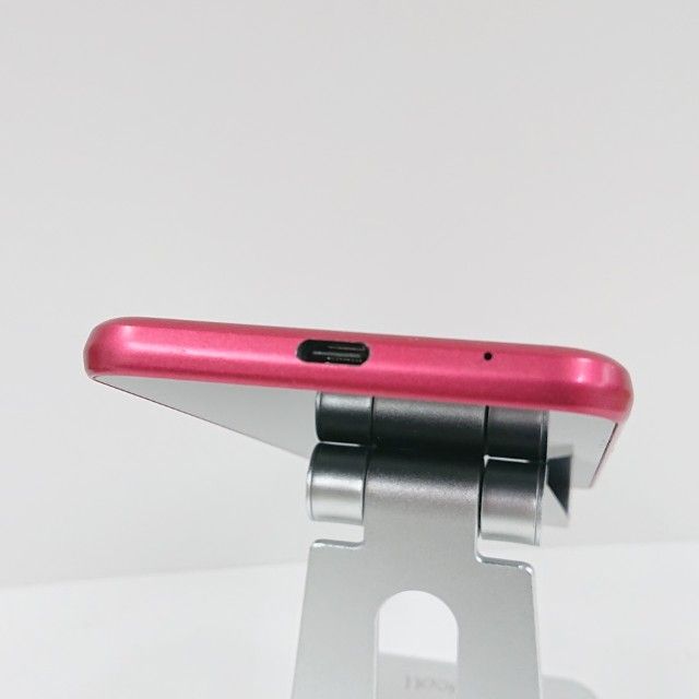 Android One S5 S5-SH Y!mobile �������ԥ� c18266