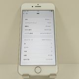 iPhone7 32GB �ɥ��� ����С� c18453