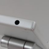 Xperia Z5 Compact SO-02H �ɥ��� �ۥ磻�� c20284