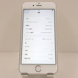 iPhone6s 16GB SIM�ե꡼ ����С� c17868