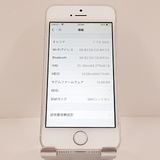 iPhoneSE 16GB au ����С� c20263