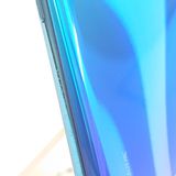 HUAWEI P30 lite MAR-LX2J SIM�ե꡼ �ԡ����å��֥롼 c22108