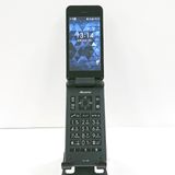DIGNO �������� �١����å� KY-41B �ɥ��� �֥�å� c21934