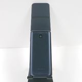 DIGNO �������� KY-42C �ɥ��� �֥�å� c20709