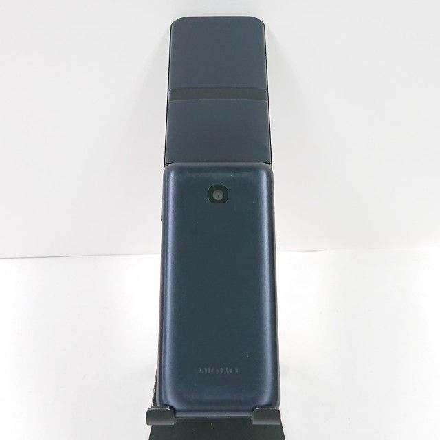 DIGNO �������� KY-42C �ɥ��� �֥�å� c20709