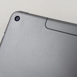 iPad Air ��3���� Wi-Fi+Cellular 64GB SIM�ե꡼  c17338