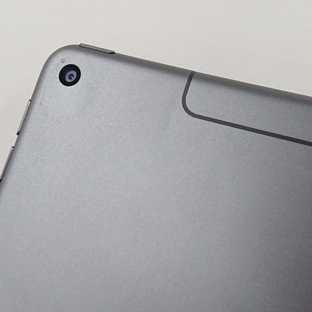 iPad Air ��3���� Wi-Fi+Cellular 64GB SIM�ե꡼  c17338