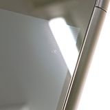 arrows Be F-05J �ɥ��� �֥�å� c18174