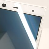 arrows Fit F-01H �ɥ��� ���� c18171