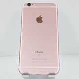 iPhone6s 16GB �ɥ��� ������������� c20374