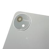 AQUOS wish4 A403SH SoftBank ֥å c15363