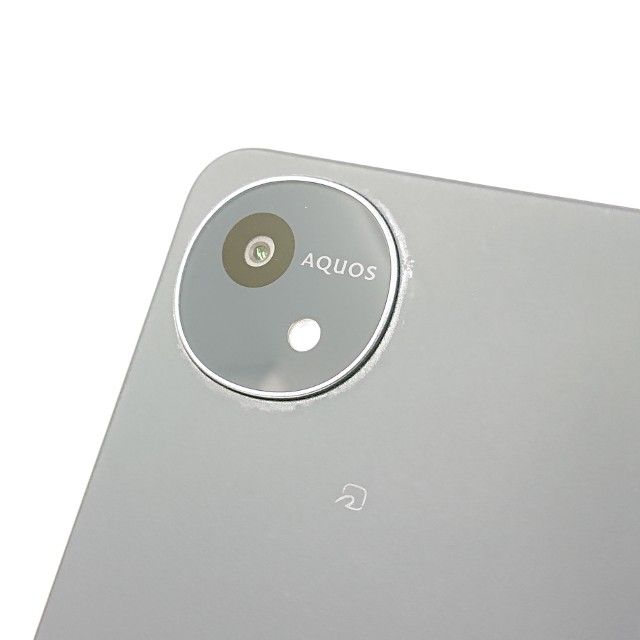 AQUOS wish4 A403SH SoftBank ֥å c15363