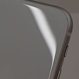 iPhoneSE ��2���� 64GB �ɥ��� �ۥ磻�� c16590