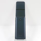DIGNO �������� KY-42C �ɥ��� �֥�å� c20112