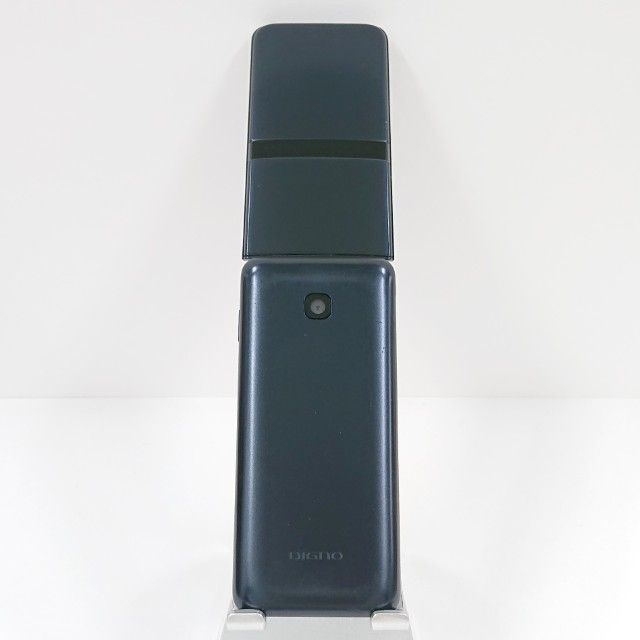 DIGNO �������� KY-42C �ɥ��� �֥�å� c20112