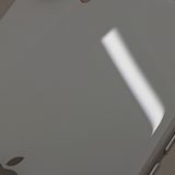 iPhoneSE ��2���� 64GB au �ۥ磻�� c19169