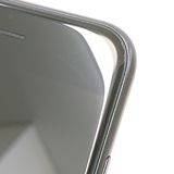 iPhoneSE ��2���� 64GB �ɥ��� �֥�å� c18471