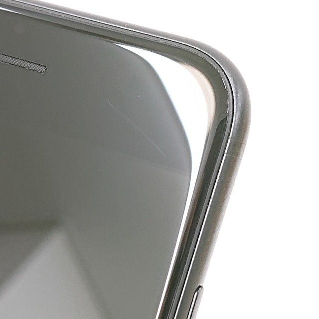 iPhoneSE ��2���� 64GB �ɥ��� �֥�å� c18471