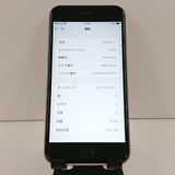 iPhone6s 16GB SIM�ե꡼ ���ڡ������쥤 c19367