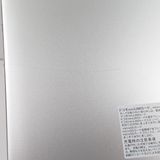 dtab d-01H �ɥ��� ����С� c21243