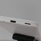 AQUOS wish2 SH-51C �ɥ��� �ۥ磻�� c19029