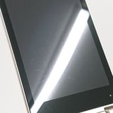 AQUOS �������� SH-02L �ɥ��� ������� c19700