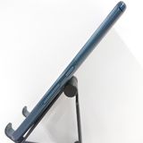 arrows Be3 F-02L �ɥ��� �֥�å� c21214