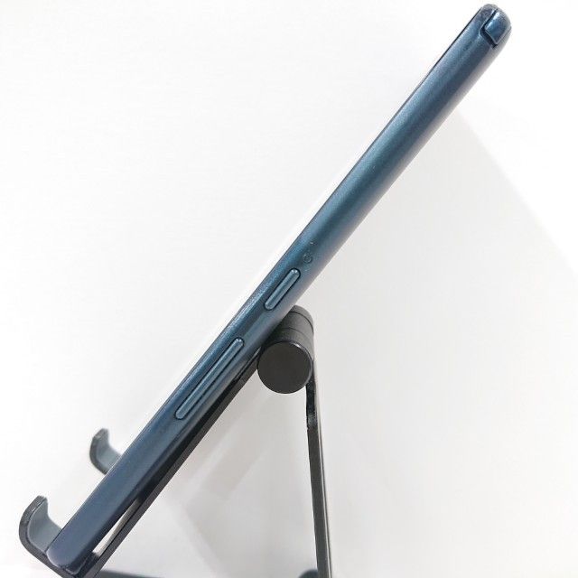 arrows Be3 F-02L �ɥ��� �֥�å� c21214