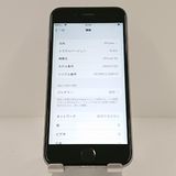 iPhone6s 16GB SIM�ե꡼ ���ڡ������쥤 c18085