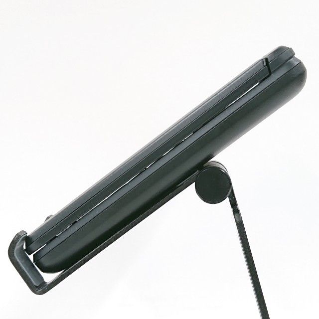 DIGNO �������� �١����å� KY-41B �ɥ��� �֥�å� c19733
