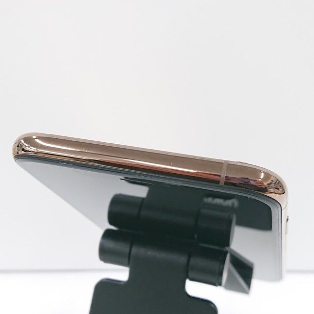 iPhoneXS 256GB SoftBank ������� c16998