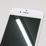 iPhone6 16GB SIM�ե꡼ ����С� c18291