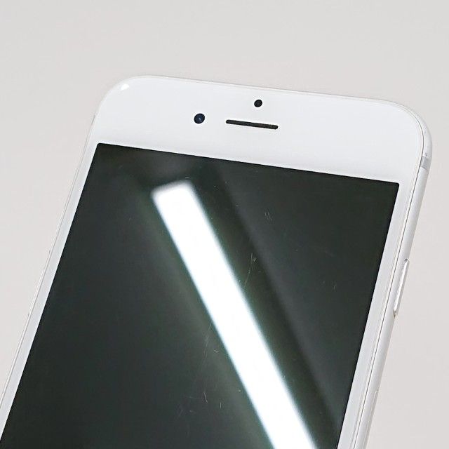 iPhone6 16GB SIM�ե꡼ ����С� c18291