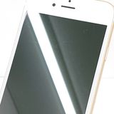 iPhone6s 64GB SoftBank ������� c18811