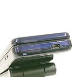 AQUOS �������� SH-01J �ɥ��� �֥롼�֥�å� c20422