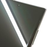 Galaxy S23 Ultra SCG20 au ꡼ c15470