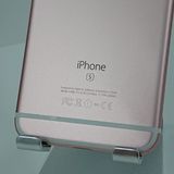 ���������iPhone6s 64GB �ɥ��� ������������� c18256