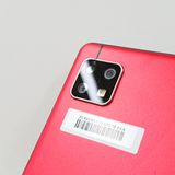 AQUOS sense4 SH-41A ɥ å c14372