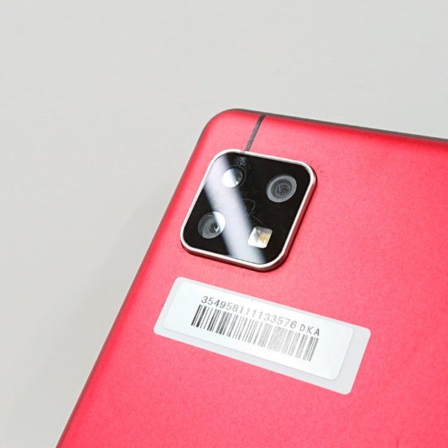AQUOS sense4 SH-41A ɥ å c14372