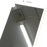 iPhone6s 128GB ɥ  c14393