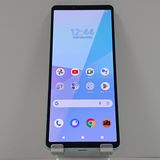 Xperia 10 VI SOG14 au �֥롼 c15986