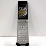 AQUOS �������� SH-02L �ɥ��� ������� c21028