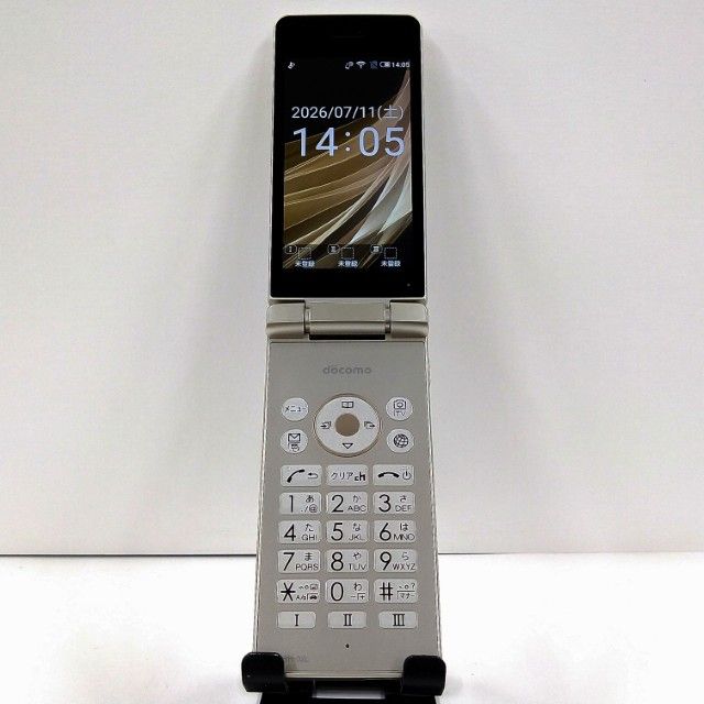 AQUOS �������� SH-02L �ɥ��� ������� c21028