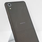 DIGNO J 704KC SoftBank 㥳֥å c15449