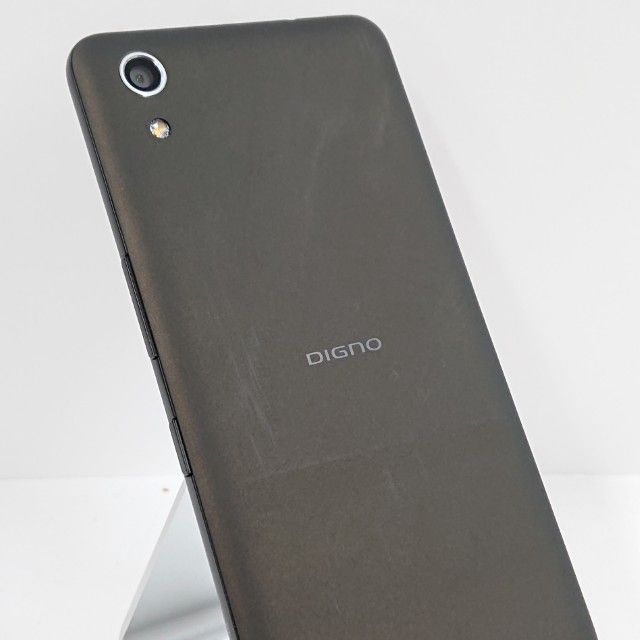 DIGNO J 704KC SoftBank 㥳֥å c15449