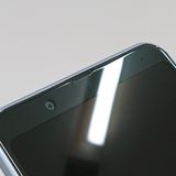AQUOS sense3 plus SH-M11 SIMե꡼ ࡼ֥롼 c13788