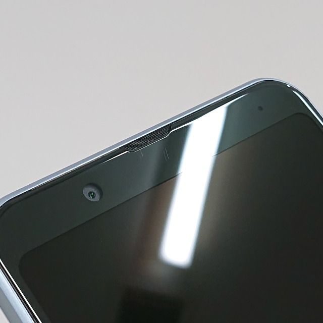 AQUOS sense3 plus SH-M11 SIMե꡼ ࡼ֥롼 c13788