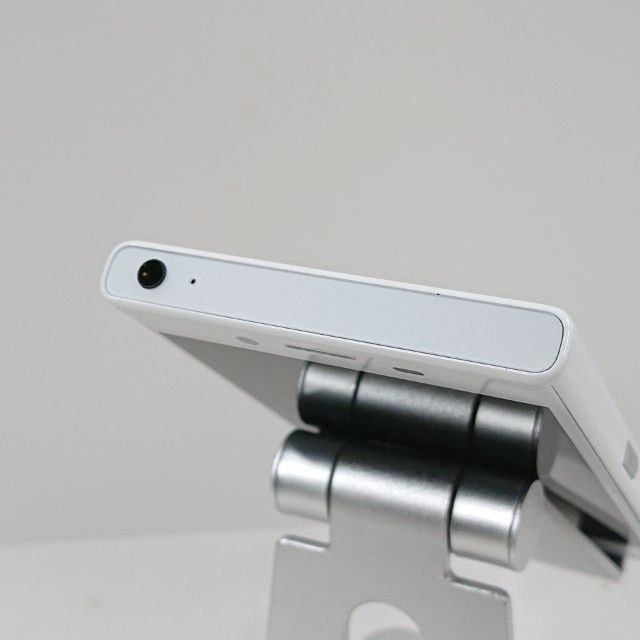 Xperia X Compact SO-02J ɥ ۥ磻 c15580